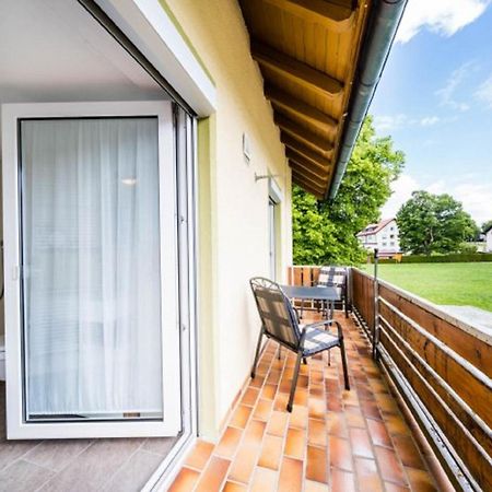 Steffi'S Landhof Konuk evi Bad Wörishofen Oda fotoğraf
