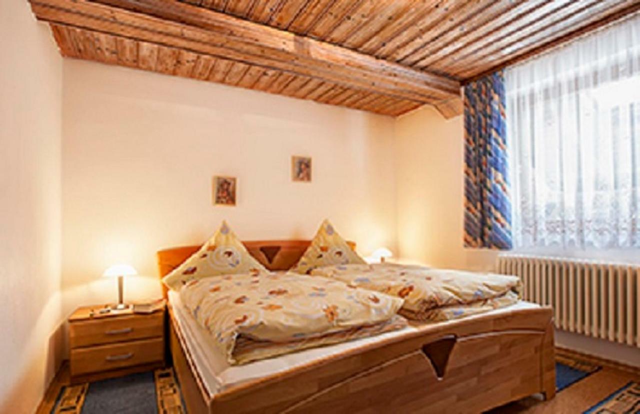 Steffi'S Landhof Konuk evi Bad Wörishofen Dış mekan fotoğraf